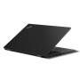 Laptop Lenovo ThinkPad L390 20NR001KPB - i5-8265U, 13,3" Full HD IPS, RAM 8GB, SSD 512GB, Windows 10 Pro, 1 rok Door-to-Door - zdjęcie 6