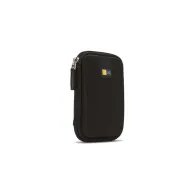 Etui na dysk Case Logic Hard Drive Case 3201314, Czarne | Sklep ITnes.pl, IT for BUSINESS Etui na dysk Case Logic Hard Drive Case 3201314, Czarne | Sklep ITnes.pl, IT for BUSINESS