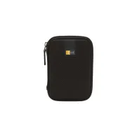 Etui na dysk Case Logic Hard Drive Case 3201314, Czarne | Sklep ITnes.pl, IT for BUSINESS Etui na dysk Case Logic Hard Drive Case 3201314, Czarne | Sklep ITnes.pl, IT for BUSINESS