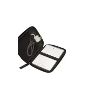 Etui na dysk Case Logic Hard Drive Case 3201314, Czarne | Sklep ITnes.pl, IT for BUSINESS Etui na dysk Case Logic Hard Drive Case 3201314, Czarne | Sklep ITnes.pl, IT for BUSINESS