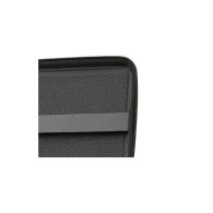 Etui na dysk Case Logic Hard Drive Case 3201314, Czarne | Sklep ITnes.pl, IT for BUSINESS Etui na dysk Case Logic Hard Drive Case 3201314, Czarne | Sklep ITnes.pl, IT for BUSINESS
