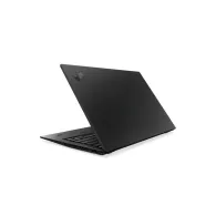 Laptop Lenovo ThinkPad X1 Carbon Gen 6 20KH006DPB, i5-8250U, 14" FHD, 8GB, 256GB, Modem LTE, Win10 Pro, 3 lata On-Site | Sklep I