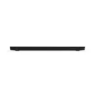 Laptop Lenovo ThinkPad X1 Carbon Gen 6 20KH006DPB, i5-8250U, 14" FHD, 8GB, 256GB, Modem LTE, Win10 Pro, 3 lata On-Site | Sklep I