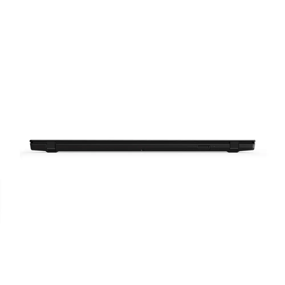 Zdjęcie produktu Laptop Lenovo ThinkPad X1 Carbon Gen 6 20KH006DPB - i5-8250U/14" FHD/RAM 8GB/SSD 256GB/Modem LTE/Windows 10 Pro/3 lata On-Site