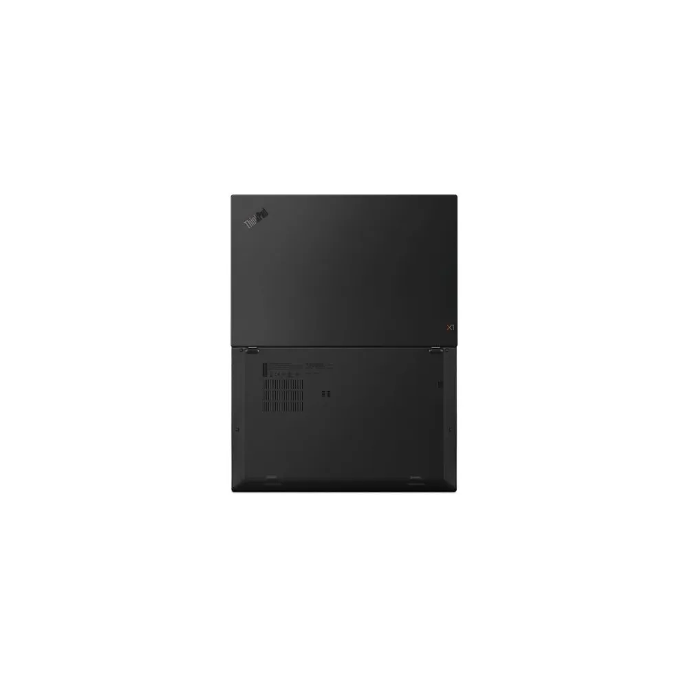 Lenovo ThinkPad X1 Carbon Gen 6 20KH006DPB