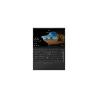 Laptop Lenovo ThinkPad X1 Carbon Gen 6 20KH006DPB, i5-8250U, 14" FHD, 8GB, 256GB, Modem LTE, Win10 Pro, 3 lata On-Site | Sklep I