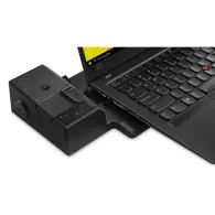 Laptop Lenovo ThinkPad X1 Carbon Gen 6 20KH006DPB, i5-8250U, 14" FHD, 8GB, 256GB, Modem LTE, Win10 Pro, 3 lata On-Site | Sklep I