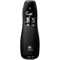Logitech R400 Presenter Wireless - 910-001356 | Sklep ITnes.pl - IT for BUSINESS