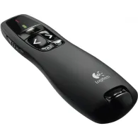 Logitech R400 Presenter Wireless - 910-001356 | Sklep ITnes.pl - IT for BUSINESS