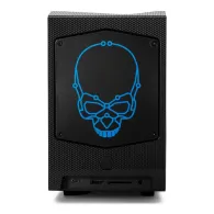 Komputer Intel NUC 12 Extreme Kit RNUC12DCMI70000, Mini Desktop, i7-12700, Wi-Fi, 3 lata Carry-in | Sklep ITnes.pl, IT for BUSIN