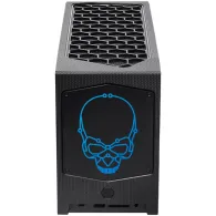 Komputer Intel NUC 12 Extreme Kit RNUC12DCMI70000, Mini Desktop, i7-12700, Wi-Fi, 3 lata Carry-in | Sklep ITnes.pl, IT for BUSIN