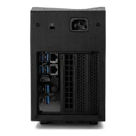 Komputer Intel NUC 12 Extreme Kit RNUC12DCMI70000, Mini Desktop, i7-12700, Wi-Fi, 3 lata Carry-in | Sklep ITnes.pl, IT for BUSIN