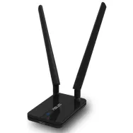 Karta sieciowa USB-A ASUS USB-AC58, USB3.0, AC1300, Dual-Band | Sklep ITnes.pl, IT for BUSINESS