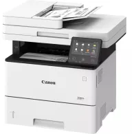 Urządzenie wielofunkcyjne laserowe mono Canon i-SENSYS MF553dw 5160C010