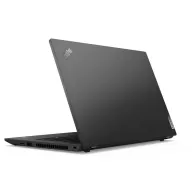 Laptop Lenovo ThinkPad L14 Gen 4 Intel 21H1T10REPB, i7-1355U, 14" FHD IPS, 64GB, 2TB, Win11 Pro | Sklep ITnes.pl, IT for BUSINES
