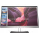 Monitor HP EliteDisplay E223d 5VT82AA - 21,5"/1920x1080 (Full HD)/60Hz/IPS/5 ms/pivot/USB-C/Popielaty