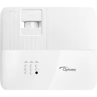 Projektor Optoma 4K400STx, A9PV7KJ01AZ2 | Sklep ITnes.pl, IT for BUSINESS