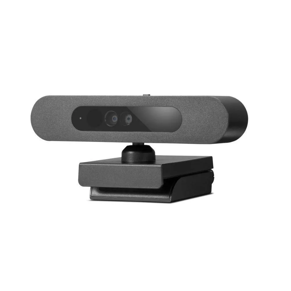 Lenovo kamera internetowa Lenovo 500 FHD - 4XC1D66055 | Sklep ITnes.pl - IT for BUSINESS