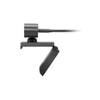 Lenovo kamera internetowa Lenovo 500 FHD - 4XC1D66055 | Sklep ITnes.pl - IT for BUSINESS