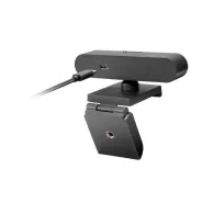 Lenovo kamera internetowa Lenovo 500 FHD - 4XC1D66055 | Sklep ITnes.pl - IT for BUSINESS