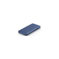 Power bank Belkin Boost Charge Plus 10000 mAh BPB006BTBLU - Niebieski - BPB006BTBLU | Sklep ITnes.pl - IT for BUSINESS
