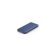 Power bank Belkin Boost Charge Plus 10000 mAh BPB006BTBLU - Niebieski - BPB006BTBLU | Sklep ITnes.pl - IT for BUSINESS
