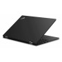 Laptop konwertowalny Lenovo ThinkPad L390 Yoga 20NT0013PB - i5-8265U, 13,3" FHD IPS MT, RAM 8GB, SSD 256GB, Windows 10 Pro, 1 rok DtD - zdjęcie 5