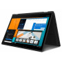 Laptop konwertowalny Lenovo ThinkPad L390 Yoga 20NT0015PB - zdjęcie poglądowe 1