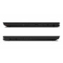 Laptop konwertowalny Lenovo ThinkPad L390 Yoga 20NT0015PB - zdjęcie poglądowe 3