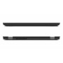 Laptop konwertowalny Lenovo ThinkPad L390 Yoga 20NT0015PB - zdjęcie poglądowe 4