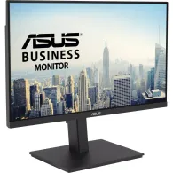 Monitor ASUS Business VA27ECPSN 90LM055J-B01170 - zdjęcie poglądowe 3 Monitor ASUS Business VA27ECPSN 90LM055J-B01170 - zdjęcie poglądowe 3