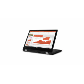 Laptop Lenovo ThinkPad L390 Yoga 20NT0016PB - zdjęcie poglądowe 6