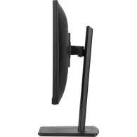 Monitor iiyama ProLite XUB2463HSU-B1, 23,8", 1920x1080 (FHD), 100Hz, IPS, 3,000 ms, pivot, Czarny | Sklep ITnes.pl, IT for BUSIN