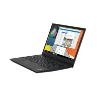 Laptop Lenovo ThinkPad E590 20NB0017PB, i5-8265U, 15,6" FHD, 8GB, 256GB + 1TB, AMD RX 550X, Win10 Pro, 1 rok CI | Sklep ITnes.pl