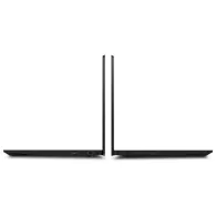 Laptop Lenovo ThinkPad E590 20NB0017PB, i5-8265U, 15,6" FHD, 8GB, 256GB + 1TB, AMD RX 550X, Win10 Pro, 1 rok CI | Sklep ITnes.pl