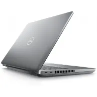 Laptop Dell Precision 3470 N203P3470EMEA_AC_VP_PRO, i7-1260P, 14" FHD, 16GB, 512GB, T550, Srebrny, Win11 Pro, 3OS ProSupport NBD | Sklep ITnes.pl, IT for BUSINESS