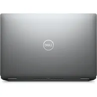 Laptop Dell Precision 3470 N203P3470EMEA_AC_VP_PRO, i7-1260P, 14" FHD, 16GB, 512GB, T550, Srebrny, Win11 Pro, 3OS ProSupport NBD | Sklep ITnes.pl, IT for BUSINESS