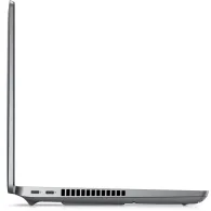 Laptop Dell Precision 3470 N203P3470EMEA_AC_VP_PRO, i7-1260P, 14" FHD, 16GB, 512GB, T550, Srebrny, Win11 Pro, 3OS ProSupport NBD | Sklep ITnes.pl, IT for BUSINESS