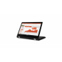 Laptop konwertowalny Lenovo ThinkPad L390 Yoga 20NT001LPB - i7-8565U, 13,3" FHD IPS MT, RAM 32GB, SSD 512GB, Windows 10 Pro, 1DtD - zdjęcie 6