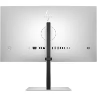 Monitor HP S7 Pro 727pu 8J9E6UT, 27", 2560x1440 (QHD), 120Hz, IPS, HDR, 5 ms, pivot, Czarno-srebrny | Sklep ITnes.pl, IT for BUS