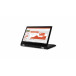 Laptop konwertowalny Lenovo ThinkPad L390 Yoga 20NT0025PB - i7-8565U/13,3" FHD IPS MT/RAM 8GB/SSD 256GB/Windows 10 Pro/3DtD
