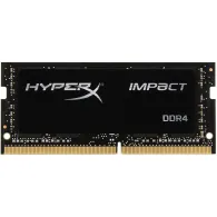 Pamięć RAM 1x8GB SO-DIMM DDR4 HyperX HX429S17IB2/8, 2933MHz, CL17, Non-ECC, 1,2 V | Sklep ITnes.pl, IT for BUSINESS