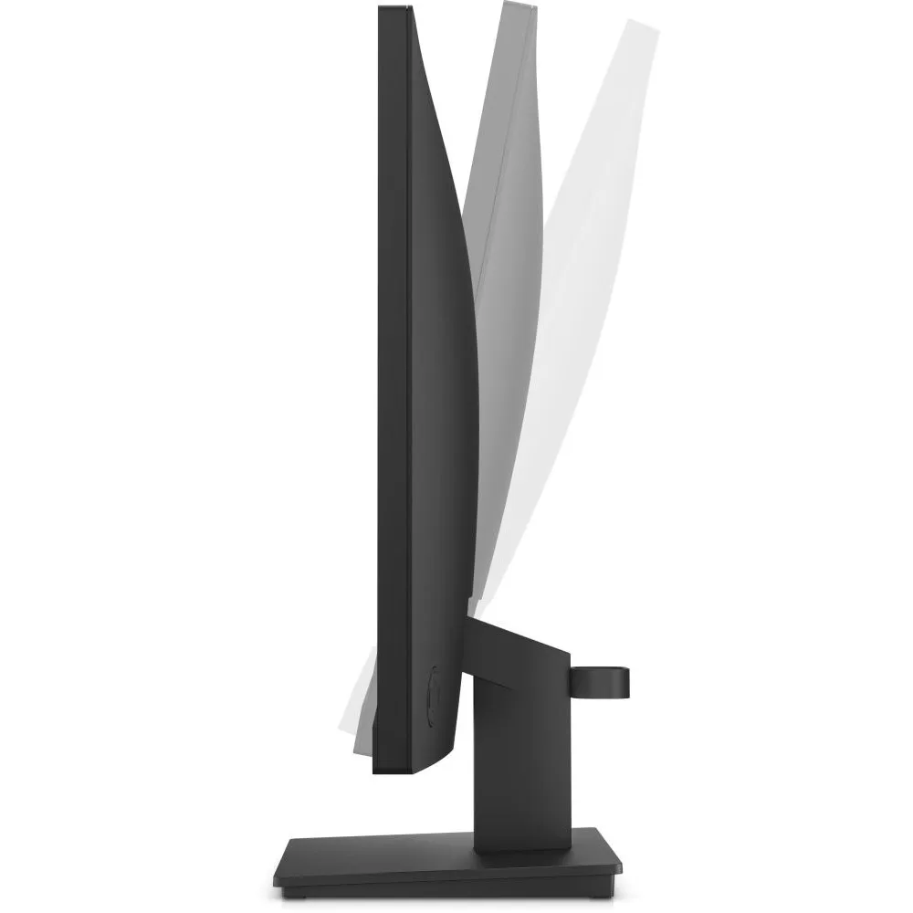 Zdjęcie produktu Monitor HP P24v G5 64W18AA - 23,8"/1920x1080 (Full HD)/75Hz/VA/5 ms/Czarny