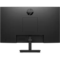 Monitor HP P24v G5 64W18AA, 23,8", 1920x1080 (FHD), 75Hz, VA, 5 ms, Czarny | Sklep ITnes.pl, IT for BUSINESS