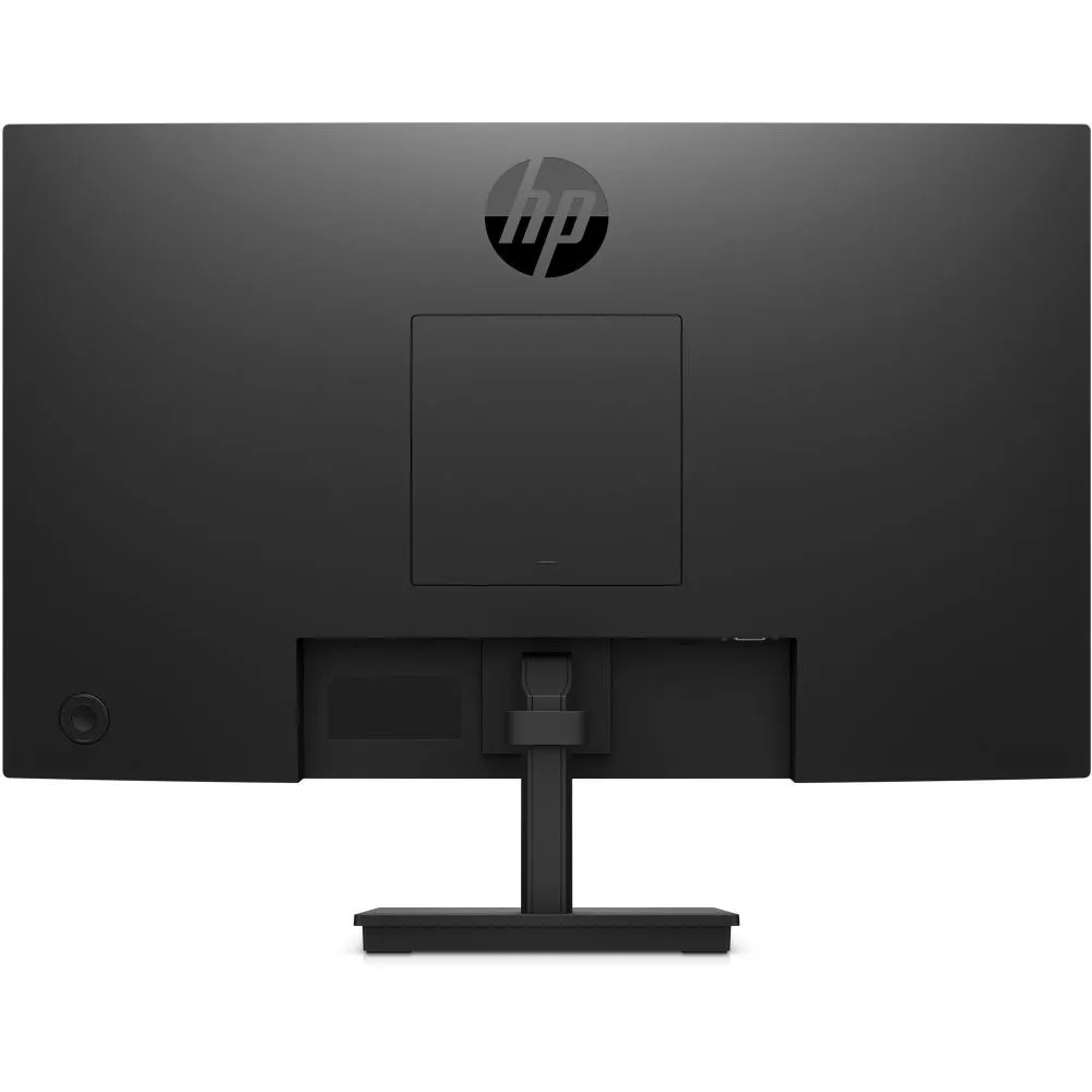 HP P24v G5 64W18AA - zdjęcie
