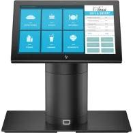 System POS HP Engage Go 10 Mobile System Bundle 5T2X3EA