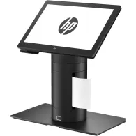 System POS HP Engage Go 10 Mobile System Bundle 5T2X3EA