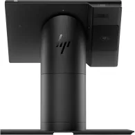 System POS HP Engage Go 10 Mobile System Bundle 5T2X3EA
