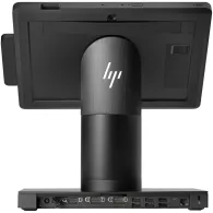 System POS HP Engage Go 10 Mobile System Bundle 5T2X3EA