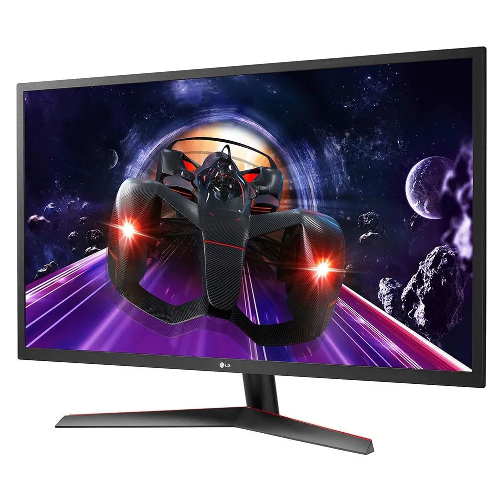 Zdjęcie urządzenia LG 32MP60G-B